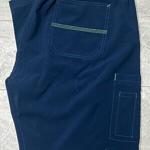 Carhartt Scrub Pants